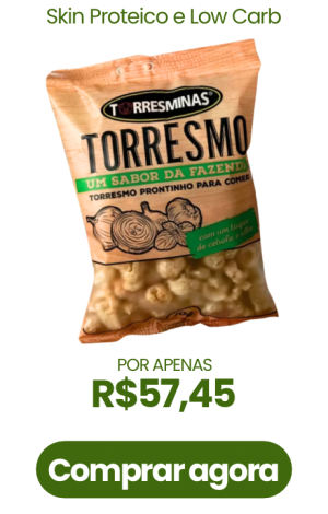 CoÌpia de Sem nome (460Â ÃÂ 1080Â px) (460Â ÃÂ 900Â px) (460Â ÃÂ 900Â px) (460Â ÃÂ 900Â px) (460Â ÃÂ 900Â px) (460 x 900 px)-5